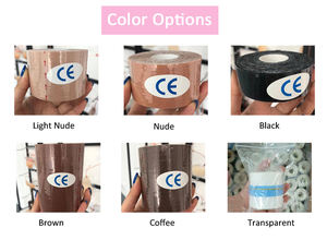 Bande autocollante pour les seins, bande légère pour le lifting des seins - Product Image 4