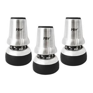 Tête de canne articulée Jiang Hao pour bâtons de marche tout-terrain - Product Image 3