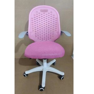 Silla de oficina moderna y cómoda de malla 37417-701  37417-702 37417-703 - Product Image 3