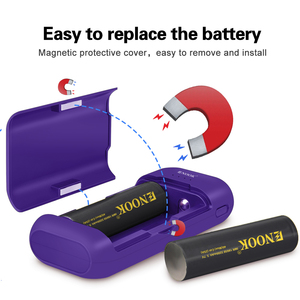 Cargador Portátil <span class=keywords><strong>DE</strong></span> Stock <span class=keywords><strong>de</strong></span> Carga Rápida <span class=keywords><strong>de</strong></span> 20000 mAh para Teléfonos Móviles con Interfaz <span class=keywords><strong>de</strong></span> Salida Tipo-C y USB, Cargador <span class=keywords><strong>de</strong></span> Batería 18650 - Product Image 5