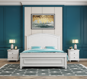 Lit Beata - Product Image 1