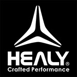 Guangzhou Healy Apparel Co., Ltd. logo