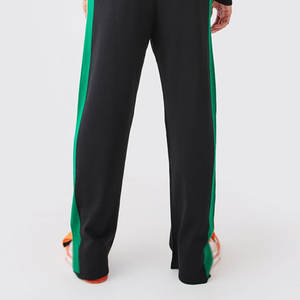 Trajes Deportivos para Hombre de Alta Calidad y Durabilidad 2026, con Tela Personalizada de Alta Calidad, Logotipo y Diseño Personalizados, Traje Deportivo para Hombre - Product Image 4