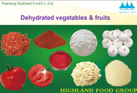Légumes séchés fruits, 20g, légumes frais, épices, aliments pour animaux domestiques
