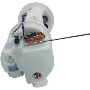 Module de pompe à carburant en plastique Longkees pour Suzuki Equator 2009-2012 Nissan Frontier 2006-2015 Pathfinder 2005-2012 Xterra - Product Image 4