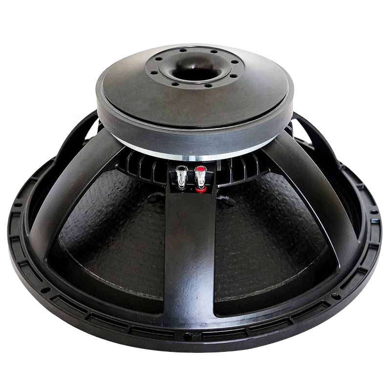 1600w Pa Speaker China Trade,Buy China 