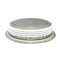 Diode à récupération rapide DF373-2000-36-T3-N DF373-2000-30-T3-N DF373-2000-32-T3-N DF373-2000-34-T3-N DDD-1-602270000