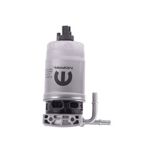 Separador de agua y aceite Mopar 52126232AF 52126129AC para filtro de combustible Wrangler 2.8T 2018 - Product Image 3