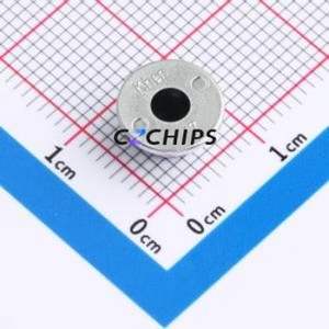 SC101AW2 Switch Accessories / Cap Switch Whole Sale Electronic Component Chips Supplier & BOM Service - Product Image 1