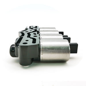 Transmission <span class=keywords><strong>automatique</strong></span> ATX à 7 vitesses, solénoïde DSG 0AM DQ200, Transmission <span class=keywords><strong>automatique</strong></span>, nouveau, nouveauté - Product Image 4