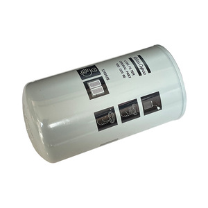 ไส้กรองน้ำมัน Atlas Copco 1092322000 อะไหล่แท้สำหรับเครื่องอัดอากาศ - Product Image 4