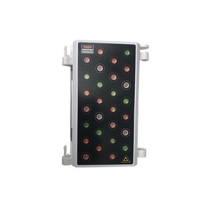 5D <span class=keywords><strong>lipolaser</strong></span> 6D lipo laser <span class=keywords><strong>prix</strong></span> usine 10 grandes palettes réduction complète de la cellulite du corps HIEMT RF meilleur résultat - Product Image 6