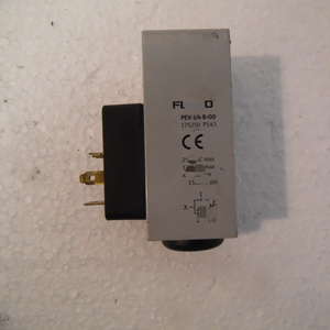 1pc Silinder Udara Baru Advc-10-5-a-<span class=keywords><strong>p</strong></span>-wbra Baru Asli Stok Tersedia Otomasi Industri Pac Khusus Pemrograman Plc - Product Image 5