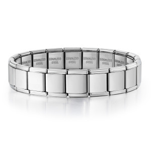 Ensemble complet de 20 pièces en argent