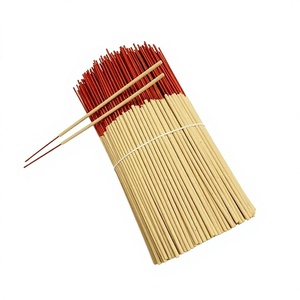 Wholesale Natural Red Wood Joss <b>Stick</b> <b>Incense</b> <b>Holder</b> VN Religious +84-867949477 - Product Image 1