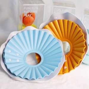 Ошейник из эластичного материала - Product Image 3