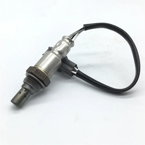 89465-42230 Phụ Tùng Ô Tô Cảm Biến Oxy Cảm Biến Lambda Cảm Biến O2 Xe Hơi Cho TOYOTA <span class=keywords><strong>RAV4</strong></span> 2013-2016 - Product Image 2