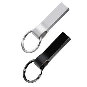 Pendrive <span class=keywords><strong>USB</strong></span> 3.0 Promocional <span class=keywords><strong>de</strong></span> 16GB/8GB/64GB con Grabador <span class=keywords><strong>de</strong></span> Música para Auto, Personalizable con Logotipo Láser Gratuito, <span class=keywords><strong>Precio</strong></span> al por Mayor - Product Image 1