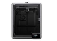Imprimante 3D Creality3D K1 Max Grande Vitesse