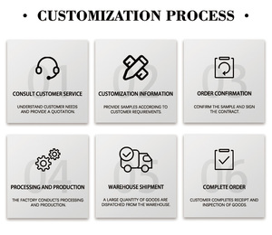 New Arrival tùy chỉnh hộp các tông thuốc lá bao bì trường hợp thuốc lá bao bì vận chuyển hộp với con Chức năng chống - Product Image 5