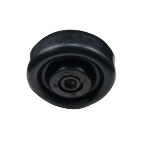 <span class=keywords><strong>Machine</strong></span> à <span class=keywords><strong>laver</strong></span> directe d'usine bol en cuir accessoires de <span class=keywords><strong>machine</strong></span> à <span class=keywords><strong>laver</strong></span> spécifications de bague d'étanchéité à l'eau <span class=keywords><strong>résistance</strong></span> à l'usure complète - Product Image 1