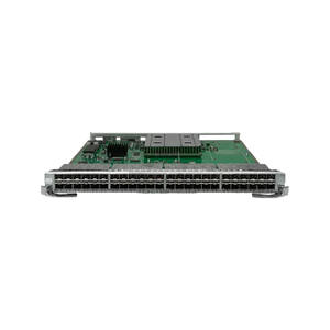 LST7X24BX6S0 Carte d'interface optique 240G 24G Commutateurs d'entreprise pour Huawei - Product Image 2