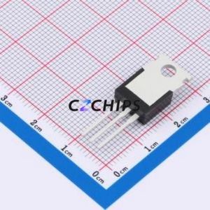 New and Original CMP55N25 TO-220 Transistor Field Effect Transistor (MOSFET) Whole Sale Electronic Component Chips & BOM Service - Product Image 2