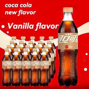 Venta al por mayor <span class=keywords><strong>Coca</strong></span>-<span class=keywords><strong>Cola</strong></span> Bebida carbonatada Classic <span class=keywords><strong>Original</strong></span> Exotic Refrescos <span class=keywords><strong>500mL</strong></span> - Product Image 2