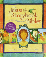 Vente en gros Chine Prix bas Faible MOQ Livre d'histoires bibliques pour enfants en anglais 365 jours Impression offset personnalisée