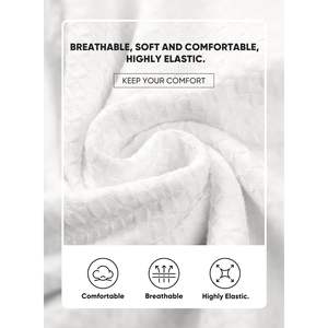 Polo clásico personalizado para hombre - Product Image 5