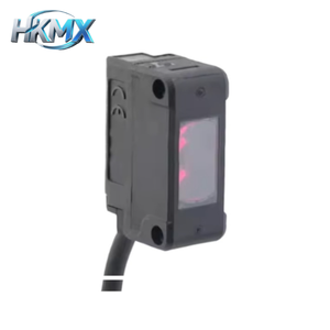 100% NUEVO y original Sensor fotoeléctrico blindado transmisivo de luz con un año de garantía - Product Image 5