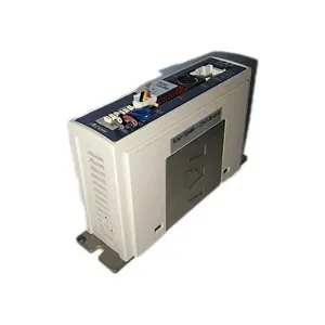 Controlador X-SEL PAC de Marca Original XSEL-JX-NNC3515-CC-EEE-0-2 XSEL-JX-NNN2515-N1-EEE-5-2 220V 1 Año de Garantía Japón - Product Image 6