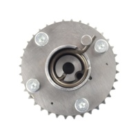 Ajusteur de came d'arbre à cames REVO 310271 VVT pour moteur TOYOTA YARIS AURIS COROLLA 1NR 1NRFE 1.3L OE 1307047010