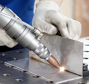 Service d'usinage sur mesure avec tolérance de ±0,005 mm pour pièces laser IPG, buses Raycus, laser à fibre MAX <span class=keywords><strong>BWT</strong></span> Han's, CNC haute précision - Product Image 4