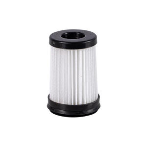 Cable de carga para aspiradora Tineco, USB tipo C a conector DC, para uso doméstico y en coche, 51-100 metros cuadrados - Product Image 2