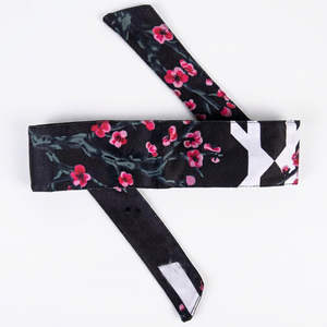 Quick Dry <b>Sports</b> Paintball <b>Headband</b> Custom Logo Wholesale OEM ODM Manufacturer Supplier Factory Exporter Private Label for Paint - Product Image 1