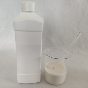 C6 môi trường hiệu quả cao Fluorocarbon Nhựa Vải không thấm nước đại lý với 30% rắn nội dung cation ion Nhà Nước - Product Image 4