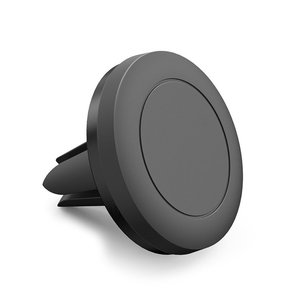 2025 Yeni Gelen Manyetik Araç Havalandırma Telefon Tutucu Aparatı - Product Image 5