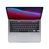 Ordinateur portable fin à processeur Quad Core, écran 13,3 pouces, grade A+, 8 Go de RAM, SSD pour système d'exploitation, avec accessoires d'origine