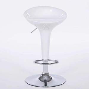 Wholesale Modern Hotel <strong>Bar</strong> Coffee <strong>Tables</strong> <strong>and</strong> Chairs Plastic Outdoor <strong>Bar</strong> <strong>Stool</strong> for Dining Living Room Home <strong>Bar</strong> Mall Hall - Product Image 5