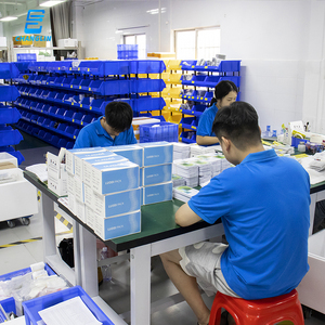 Nhà máy trực tiếp cho m ngựa S22 Hot 40 40pro P70 thông minh 9 100 S23 A70 + Điện thoại di động LCD hiển thị Glass khác nhau có sẵn - Product Image 5