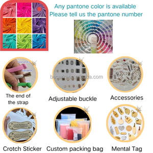 2025 Trendy klasik üçgen tarzı mayo özel baskı desen tasarım mayo kadınlar & erkekler için Set boyutu XL çift mayo - Product Image 5