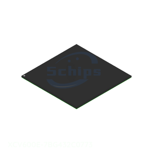 Componentes Electrónicos 100 TQFP Exposed Pad F28P650DK6PZPR Integrados, Comprar en Línea, Distribuidor Autorizado - Product Image 1