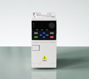 LCGK Stable VFD 380V AC สามเฟส 0-500Hz 0.4-200kW IP20 สำหรับปั๊มน้ำพลังงานแสงอาทิตย์และคอมเพรสเซอร์สำหรับมอเตอร์ AC Drive รุ่น LC700 - สำหรับการใช้งานเฉพาะทาง - Product Image 5