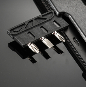 Chuyên Nghiệp 12 Trong 1 Thép Không Gỉ Có Thể Điều Chỉnh Cờ Lê Đa Chức Năng Công Cụ Kìm Cắm Trại Chiến Thuật Multitool Búa Cho Cắm Trại - Product Image 4