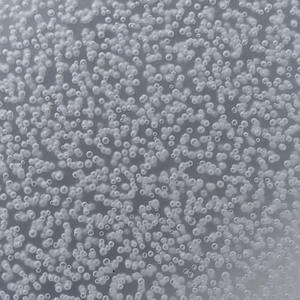 Foglio acrilico acrilico su misura in plastica decorativa trasparente <span class=keywords><strong>Pmma</strong></span> - Product Image 2