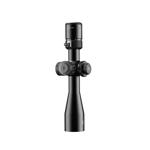 T-EAGLE ZS 4-16x44 FFP portée <span class=keywords><strong>de</strong></span> <span class=keywords><strong>chasse</strong></span> étanche antichoc <span class=keywords><strong>en</strong></span> aluminium matériel Premium longue portée zéro arrêt vue optique - Product Image 6