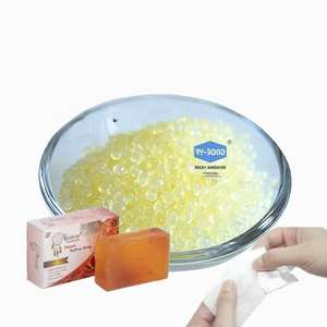 Sigillo rapido gomma da masticare carta sapone involucro colla a caldo - Product Image 6