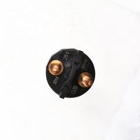 0445120251 Repuestos para Camiones Chinos, Piezas de Motor QSB6.7, Inyector de Combustible Diésel