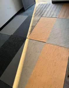 <span class=keywords><strong>Piedra</strong></span> Artificial Decorativa de Espuma de Poliuretano para Decoración de Paredes, Panel de Pared 3D de Poliuretano, Precio de Fábrica RUIHE HOMEY DECORATION - Product Image 6